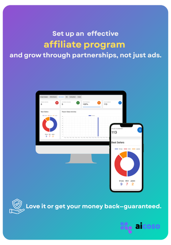 Admin Dashboard